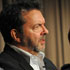 PHOTOS: True Blood Writers at the Paley Center