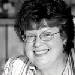 Interview with Charlaine Harris