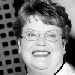 Interview with Charlaine Harris