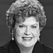 Interview with Charlaine Harris