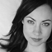 Interview with Courtney Ford