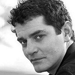 Interview with James Frain