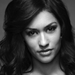 Interview with Janina Gavankar