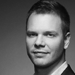 Interview with Jim Parrack