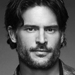 Interview with Joe Manganiello