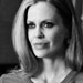 Interview with Kristin Bauer