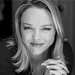 Interview with Lauren Bowles