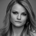 Interview with Lindsay Pulsipher