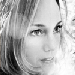 Interview with Lisbeth Scott