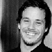 Interview with Michael Ryamond-James