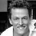 Interview with Nathan Barr