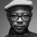 Interview with Nelsan Ellis