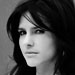 Paola Turbay exclusive interview