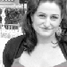 Interview with Raelle Tucker