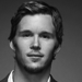 Interview with Ryan Kwanten