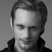 Interview with Alexander Skarsgard