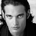 Interview with Theo Alexander