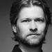 Interview with Todd Lowe