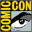 More Comic Con Photos: Panels, Parties, Press & Signing