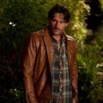 TrueBlood_season4_404_006