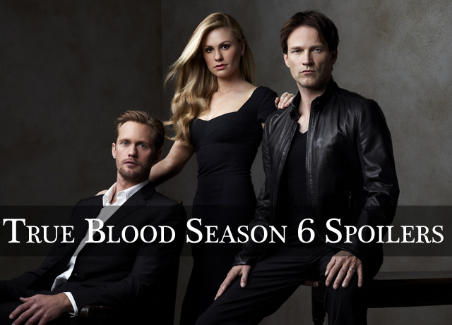 True Blood Season 6 Premiere Wikipedia