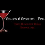 TBPodcast194