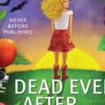 deadeverafter_lead