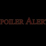 spoiler_alert