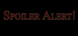 SPOILERS: Short Descriptions of True Blood Episodes 6.01-6.03