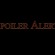 SPOILERS: Casting Calls for True Blood 6.08 & 6.09 SPOILERS: Casting Calls for True Blood 6.08 & 6.09