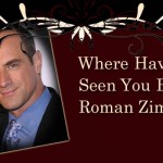 where-have-i-seen-you-roman