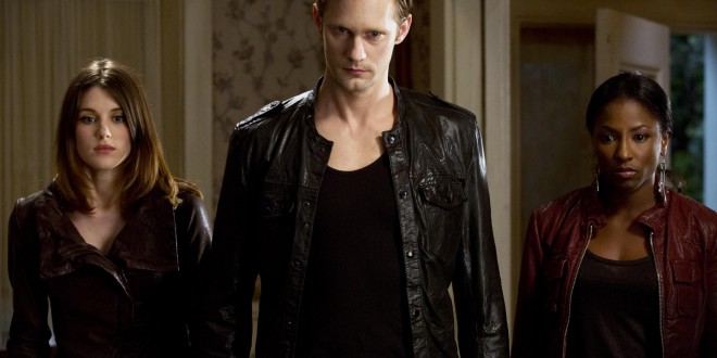 True Blood UK: “Save Yourself” {Season Finale}