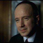 Arliss_Howard_002