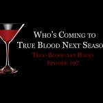 TBPodcast197