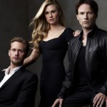TrueBlood_season4_AlexAnnaStephen_lead