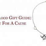 giftguide_jewelry