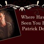 where-have-i-seen-you-patrick-devins