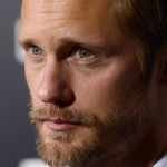 Alexander-Skarsgard-Zero-Dark-Thirty-Michael-Buckner-Getty-4-426x265