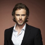 SamTrammell_lead