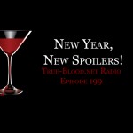TBPodcast199
