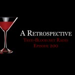 TBPodcast200