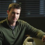 scott-foley-550
