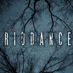 Riddance-poster-cropped