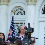 governor