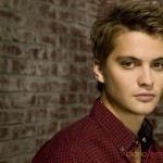 BROTHERS & SISTERS - ABC's "Brothers & Sisters" stars Luke Grimes as Ryan Lafferty. (ABC/MIRANDA PENN TURIN)