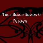 S6-news