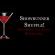 True Blood Radio 201: Showrunner Shakeup! True Blood Radio 201: Showrunner Shakeup!