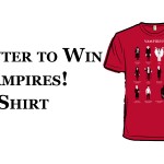 vampire-shirt-giveaway