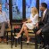 Alexander Skarsgard Appears on “Live with Kelly and Michael” [UPDATED with VIDEO]