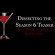 True Blood Radio 202: Dissecting the Season 6 Teaser True Blood Radio 202: Dissecting the Season 6 Teaser